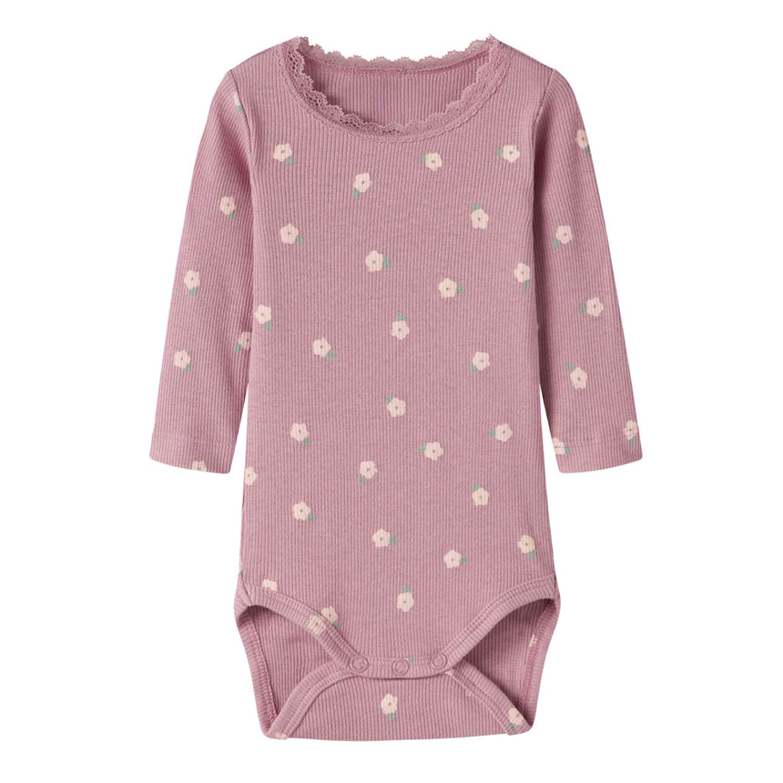 Cache-couche Laurel 1-24mois-Name It-Rose-1-2 m-NAE-13258030-CLÉMENT