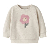 Gilet Ouaté Luelle 1-18mois-Name It-Beige-1-2 m-NAE-13258034-CLÉMENT