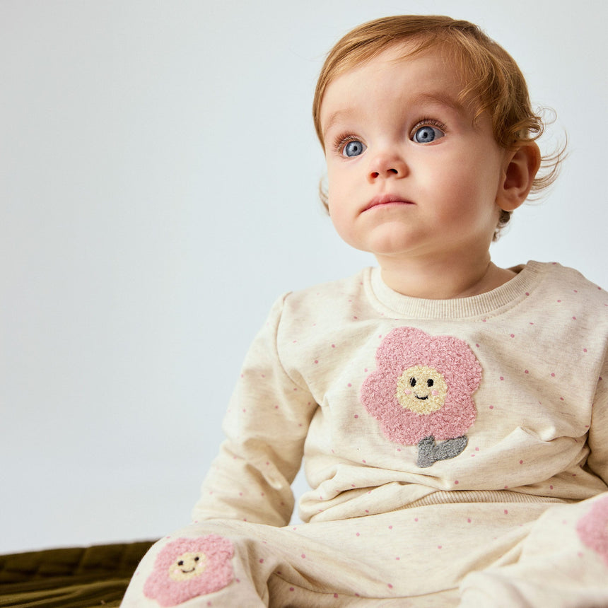 Gilet Ouaté Luelle 1-18mois-Name It-NAE-13258034-CLÉMENT