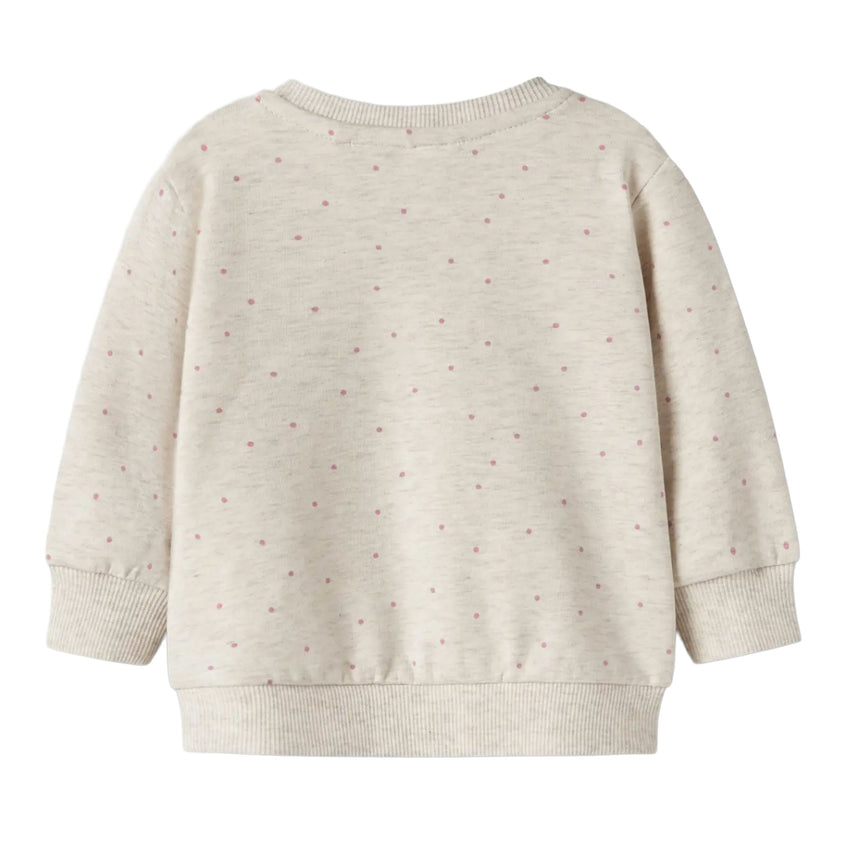 Gilet Ouaté Luelle 1-18mois-Name It-NAE-13258034-CLÉMENT