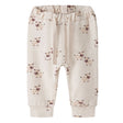 Pantalon Lois 1-18mois-Name It-Beige-1-2 m-NAE-13258057-CLÉMENT