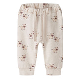 Pantalon Lois 1-18mois-Name It-Beige-1-2 m-NAE-13258057-CLÉMENT