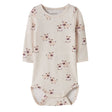 Cache-couche Lois 1-18mois-Name It-Beige-Nouveau-Né-NAE-13258059-CLÉMENT