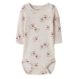 Cache-couche Lois 1-18mois-Name It-Beige-Nouveau-Né-NAE-13258059-CLÉMENT