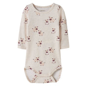 Cache-couche Lois 1-18mois-Name It-Beige-Nouveau-Né-NAE-13258059-CLÉMENT