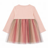 Robe Louisa 1-18mois-Name It-NAE-13258073-CLÉMENT