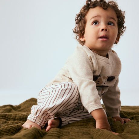 Pull Tricot Ligan 1-18mois-Name It-NAE-13258310-CLÉMENT
