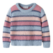 Pull Tricot Lernort 2-8ans-Name It-Bleu-2-NAE-13258315-CLÉMENT