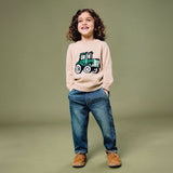 Tricot Levon 2-8ans-Name It-NAE-13258416-CLÉMENT