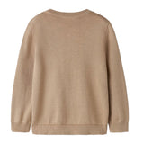 Tricot Levon 2-8ans-Name It-NAE-13258416-CLÉMENT