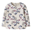 T-shirt My Little Poney 2-8ans-Name It-Beige-2-NAE-13259885-CLÉMENT