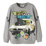 Gilet Ouaté Hot Wheels 2-8ans-Name It-Gris-2-NAE-13259936-CLÉMENT