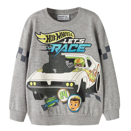 Gilet Ouaté Hot Wheels 2-8ans-Name It-Gris-2-NAE-13259936-CLÉMENT