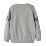 Gilet Ouaté Hot Wheels 2-8ans-Name It-NAE-13259936-CLÉMENT