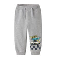 Pantalon Ouaté Hot Wheels 2-8ans-Name It-Gris-2-NAE-13259937-CLÉMENT