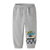 Pantalon Ouaté Hot Wheels 2-8ans-Name It-Gris-2-NAE-13259937-CLÉMENT