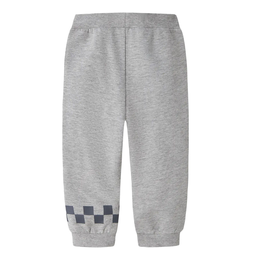 Pantalon Ouaté Hot Wheels 2-8ans-Name It-NAE-13259937-CLÉMENT