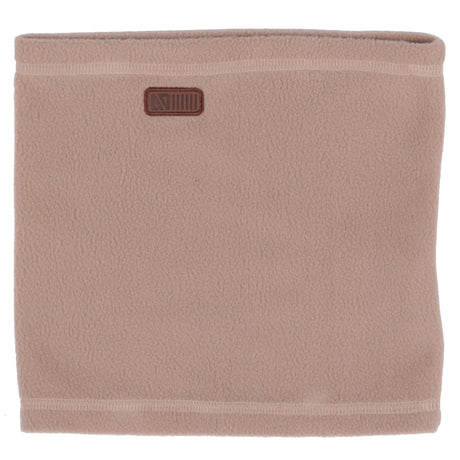 Cache-cou Polar Uni 12-24mois-Nano-Beige-12-24 m-NAN-BCACP500F261-CLÉMENT