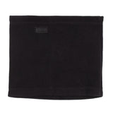 Cache-Cou Polar 2-14ans-Nano-Noir-2-14 ans-NAN-BCACP500-CLÉMENT