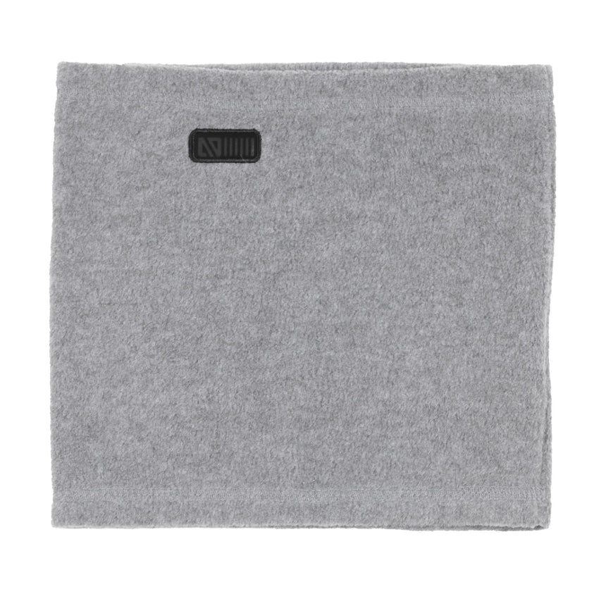 Cache-Cou Polar 12-24mois-Nano-Gris-12-24 m-NAN-BCACP501-1-CLÉMENT