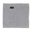 Cache-Cou Polar 2-14ans-Nano-Gris-2-14 ans-NAN-BCACP501-CLÉMENT