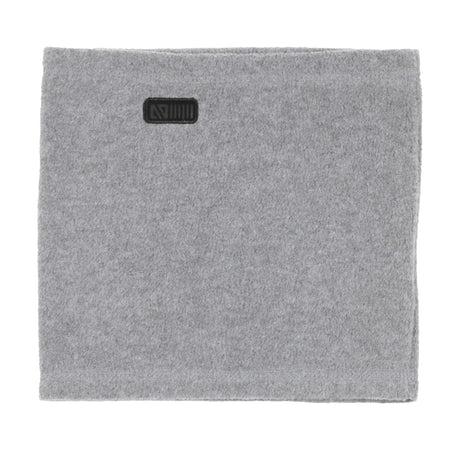 Cache-Cou Polar 2-14ans-Nano-Gris-2-14 ans-NAN-BCACP501-CLÉMENT