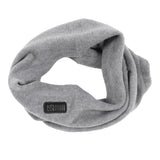 Cache-Cou Polar 2-14ans-Nano-NAN-BCACP501-CLÉMENT