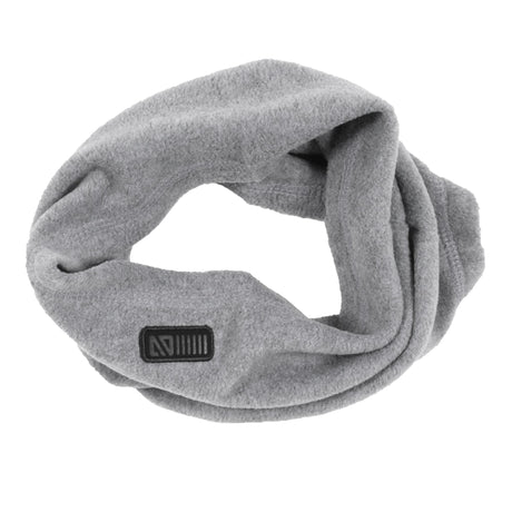 Cache-Cou Polar 2-14ans-Nano-NAN-BCACP501-CLÉMENT