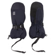 Mitaines Hiver Nano 2-14ans-Nano-Marine-2-4-NAN-BFMIT201-CLÉMENT