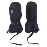 Mitaines Hiver Nano 2-14ans-Nano-Marine-2-4-NAN-BFMIT201-CLÉMENT