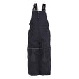 Pantalon de Neige Uni 2-3ans-Nano-Charcoal-2-NAN-BFPA200-1-CLÉMENT