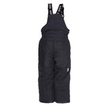 Pantalon de Neige Uni 2-3ans-Nano-NAN-BFPA200-1-CLÉMENT