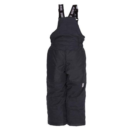 Pantalon de Neige Uni 2-3ans-Nano-NAN-BFPA200-1-CLÉMENT