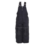 Pantalon de Neige Uni 4-6ans-Nano-Charcoal-4-NAN-BFPA200-2-CLÉMENT