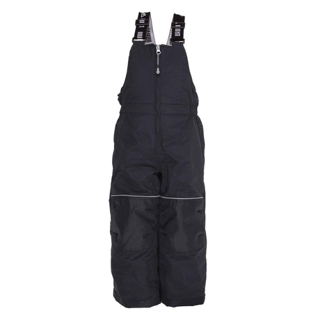 Pantalon de Neige Uni 4-6ans-Nano-Charcoal-4-NAN-BFPA200-2-CLÉMENT