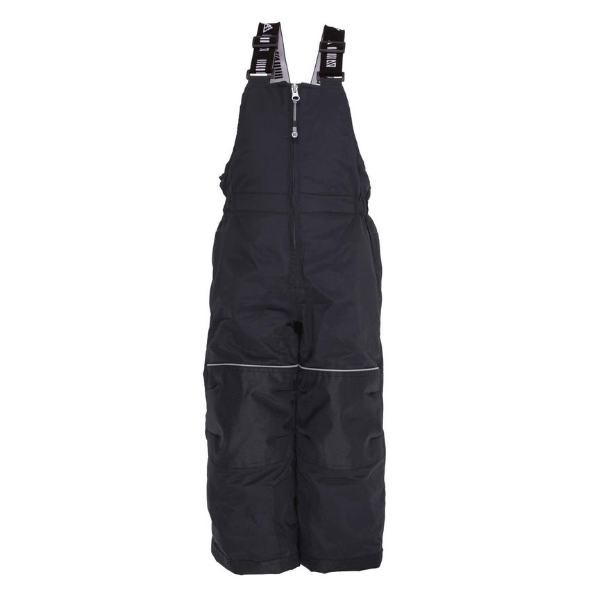 Pantalon de Neige Uni 4-6ans-Nano-Charcoal-4-NAN-BFPA200-2-CLÉMENT
