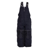 Pantalon de Neige Uni 4-6ans-Nano-Marine-4-NAN-BFPA200-2-CLÉMENT
