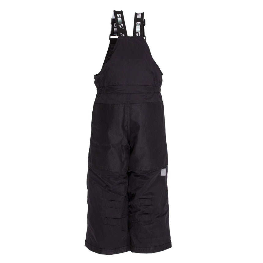 Pantalon de Neige Uni 4-6ans-Nano-NAN-BFPA200-2-CLÉMENT