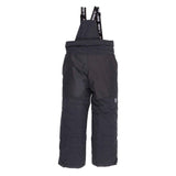 Pantalon de Neige Uni 7-14ans-Nano-NAN-BFPA200-3-CLÉMENT