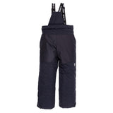 Pantalon de Neige Uni 7-14ans-Nano-NAN-BFPA200-3-CLÉMENT