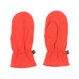 Mitaines Coton Unies 12-24mois-Nano-Orange-12-24 m-NAN-BMITJ210S261-CLÉMENT