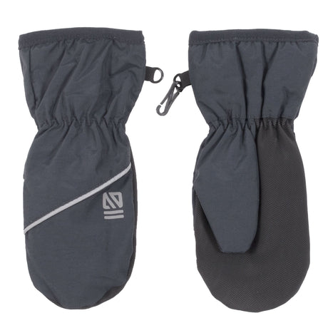 Mitaines Mi-Saison Nanö 12-24mois-Nano-Gris-12-24 m-NAN-BMITN210-1-CLÉMENT