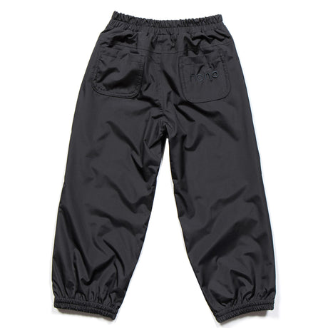 Pantalon Extérieur Nano 12-24mois-Nano-NAN-BSPA200-1-CLÉMENT