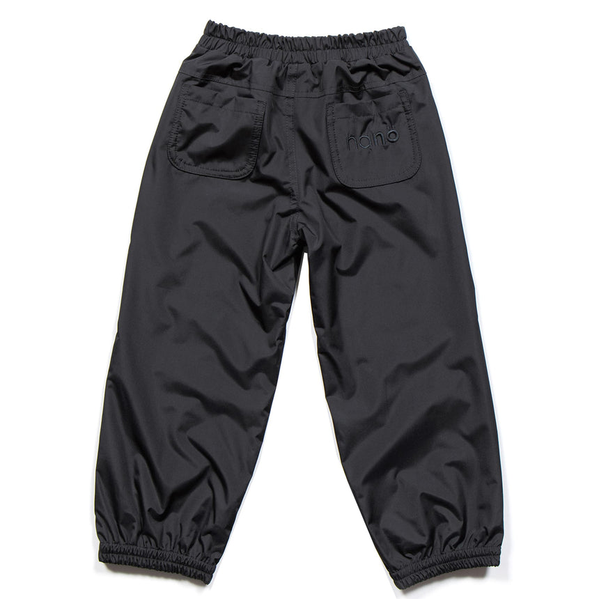 Pantalon Extérieur Nano 12-24mois-Nano-NAN-BSPA200-1-CLÉMENT
