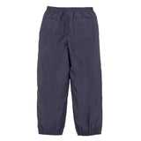 Pantalon Extérieur Nano 12-24mois-Nano-NAN-BSPA200-1-CLÉMENT