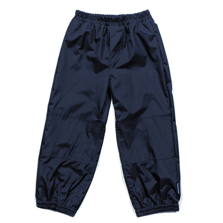 Pantalon Extérieur Nano 12-24mois-Nano-Marine-12 m-NAN-BSPA200-1-CLÉMENT