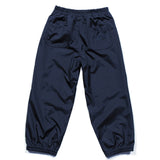 Pantalon Extérieur Nano 12-24mois-Nano-NAN-BSPA200-1-CLÉMENT