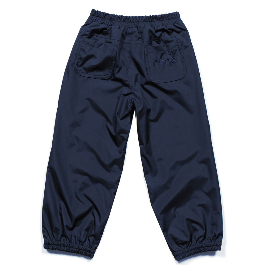 Pantalon Extérieur Nano 12-24mois-Nano-NAN-BSPA200-1-CLÉMENT
