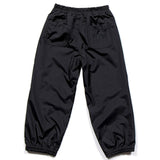 Pantalon Extérieur Nano 12-24mois-Nano-NAN-BSPA200-1-CLÉMENT