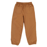 Pantalon Extérieur Nano 12-24mois-Nano-NAN-BSPA200-1-CLÉMENT